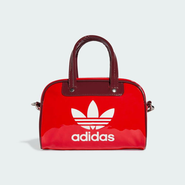楽天市場】【公式】アディダス adidas 返品可 ライフスタイル アディ 