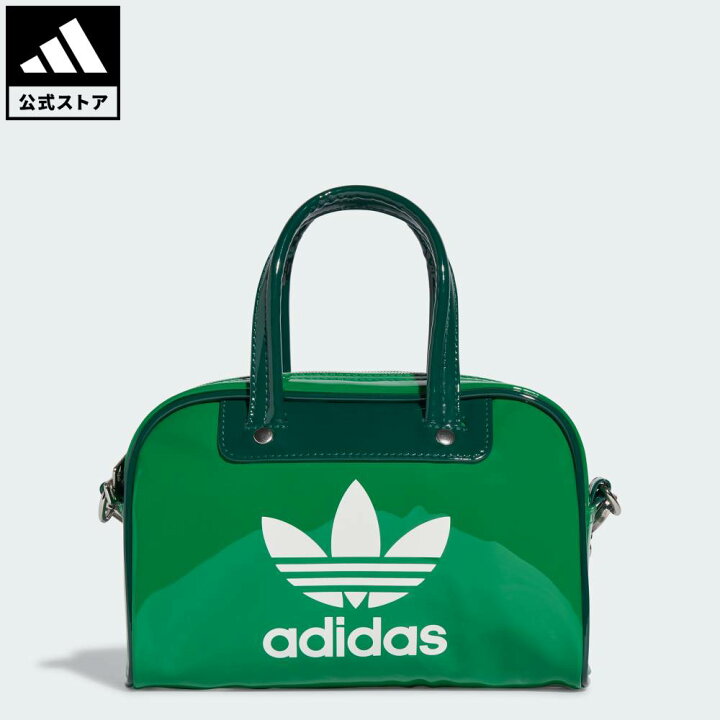楽天市場】【公式】アディダス adidas 返品可 ライフスタイル アディ 