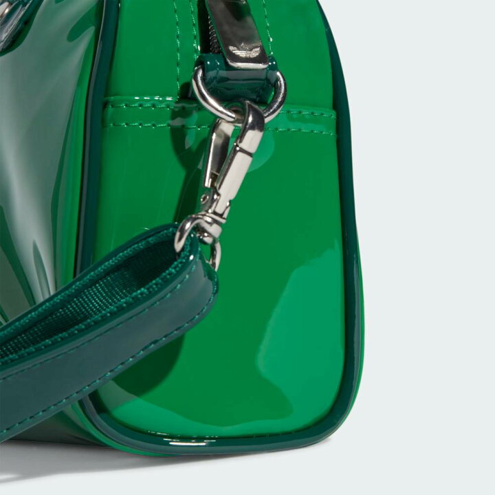 楽天市場】【公式】アディダス adidas 返品可 ライフスタイル アディ  