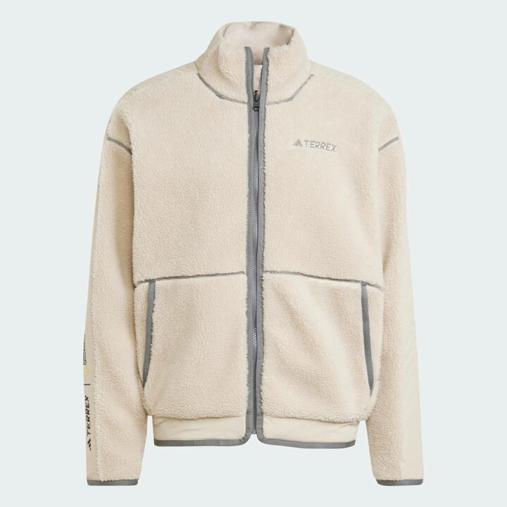 楽天市場】【公式】アディダス adidas 返品可 アウトドア (C 