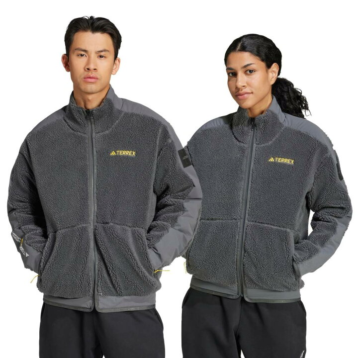 楽天市場】【20%OFFクーポン対象 03/19 00:00～03/23 23:59】【公式 