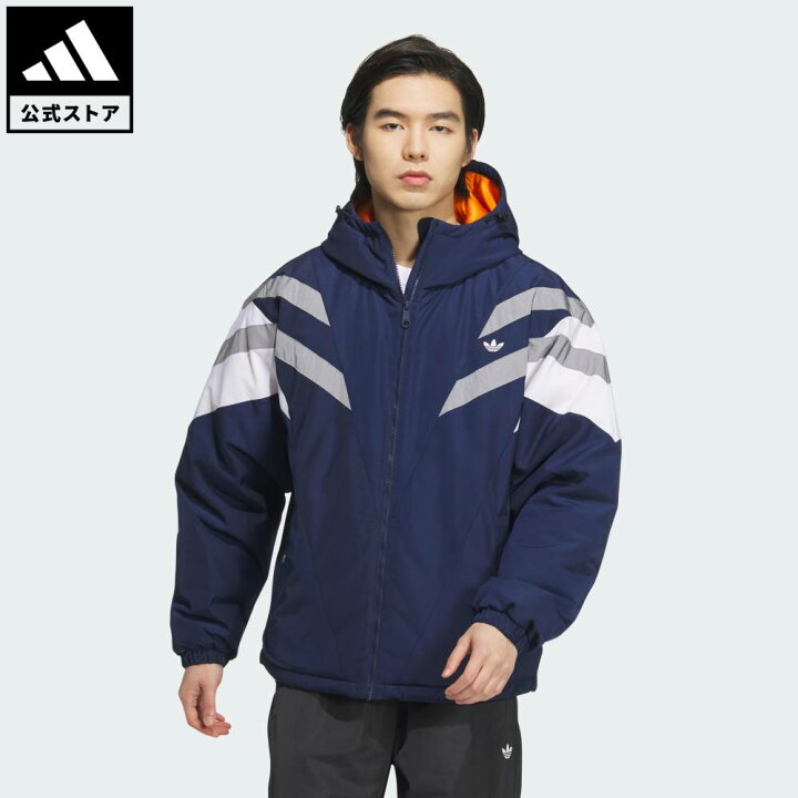 楽天市場】【公式】アディダス adidas 返品可 ライフスタイル VINTAGE 