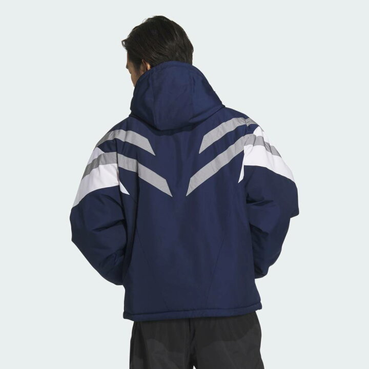 楽天市場】【公式】アディダス adidas 返品可 ライフスタイル VINTAGE 