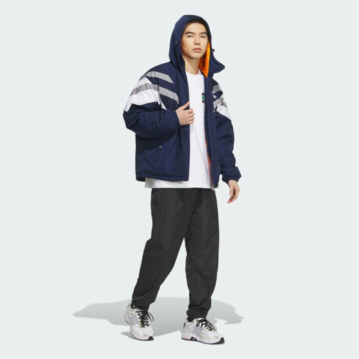 楽天市場】【公式】アディダス adidas 返品可 ライフスタイル VINTAGE 