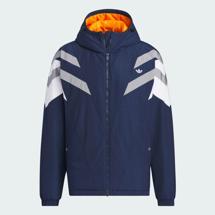 楽天市場】【公式】アディダス adidas 返品可 ライフスタイル VINTAGE 