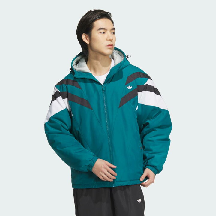 楽天市場】【公式】アディダス adidas 返品可 ライフスタイル VINTAGE 