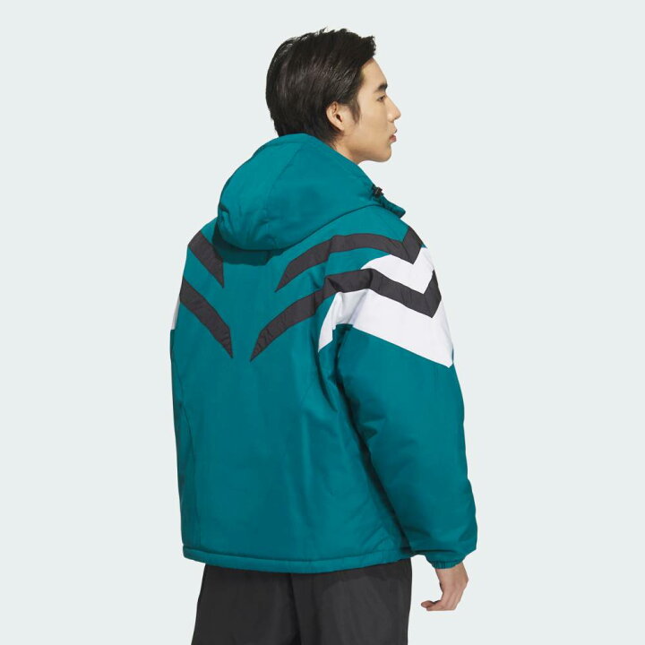 楽天市場】【公式】アディダス adidas 返品可 ライフスタイル VINTAGE 