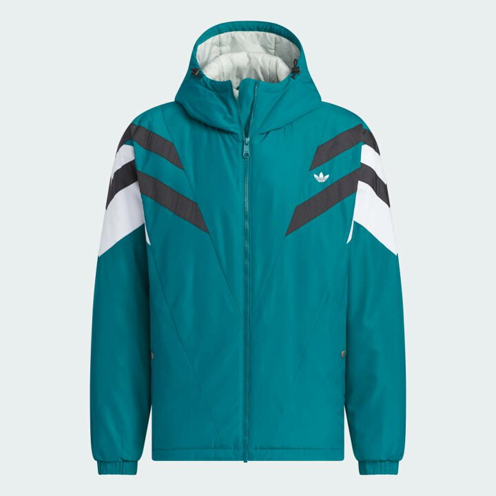 楽天市場】【公式】アディダス adidas 返品可 ライフスタイル VINTAGE 