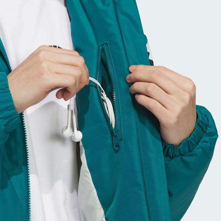 楽天市場】【公式】アディダス adidas 返品可 ライフスタイル VINTAGE 