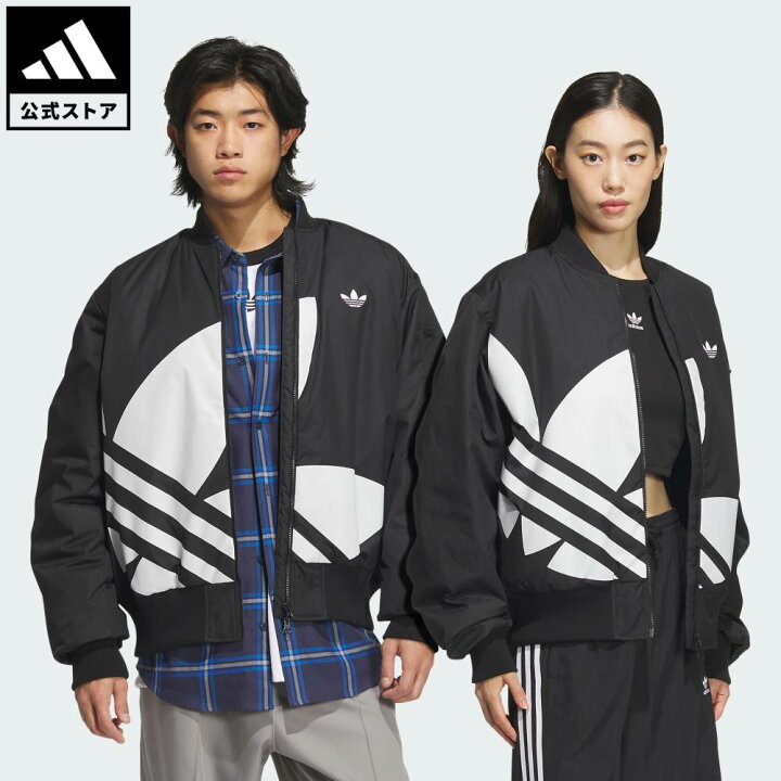 楽天市場】【50%OFFクーポン対象 04/04 20:00～04/10 23:59】【公式 