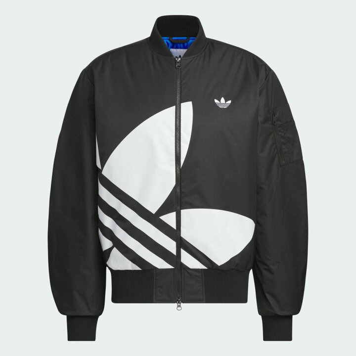 楽天市場】【公式】アディダス adidas 返品可 ライフスタイル 
