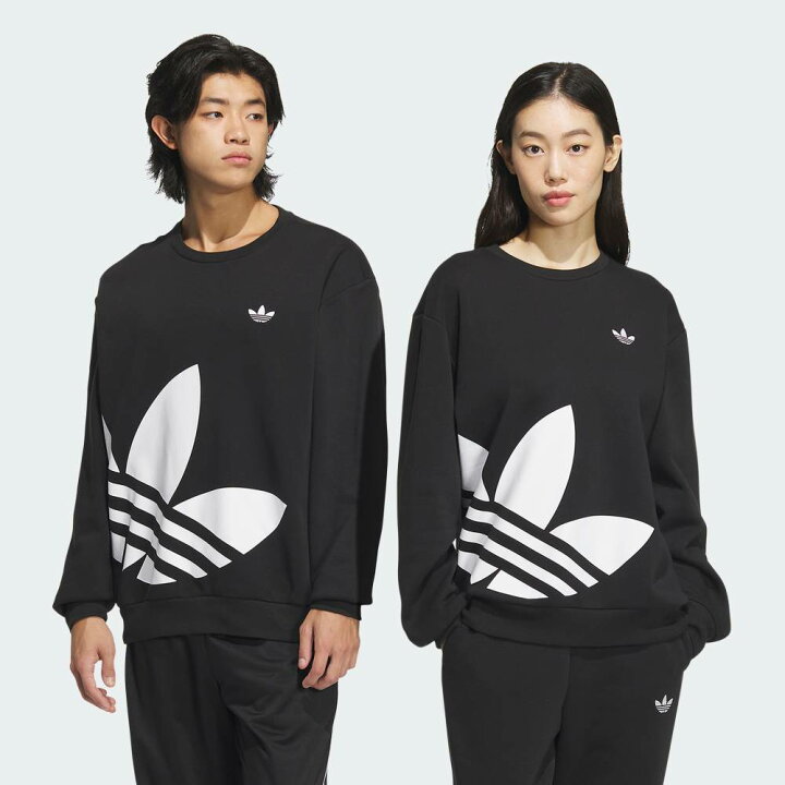 楽天市場】【50％OFFクーポン対象 06/04 20:00～06/11 01:59】 【公式 