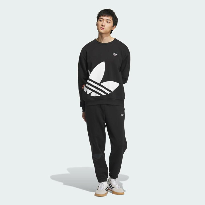 楽天市場】【公式】アディダス adidas 返品可 ライフスタイル Chillax 