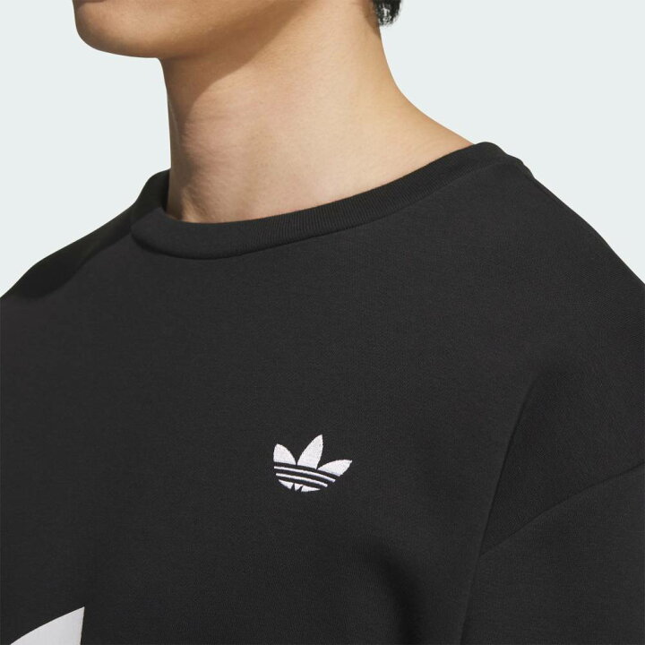 楽天市場】【公式】アディダス adidas 返品可 ライフスタイル Chillax 