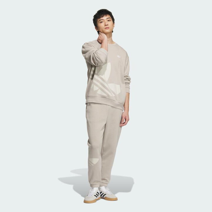 楽天市場】【50％OFFクーポン対象 06/04 20:00～06/11 01:59】 【公式 