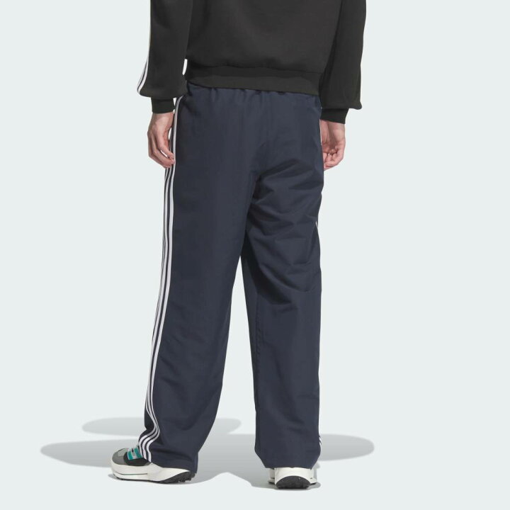 楽天市場】【公式】アディダス adidas 返品可 ライフスタイル レトロ 