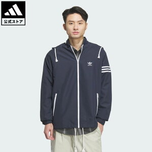 y|Cg20{ 11/20 20:00`11/27 01:59z yzAfB_X adidas ԕi CtX^C g Ads200 EChu[J[ IWiX Y EFAE WPbg  u[ JL9529 yPTz