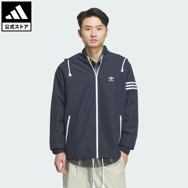 楽天市場】【公式】アディダス adidas 返品可 ライフスタイル レトロ 