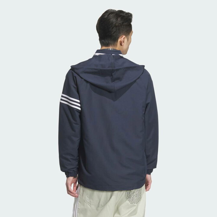 楽天市場】【公式】アディダス adidas 返品可 ライフスタイル レトロ 