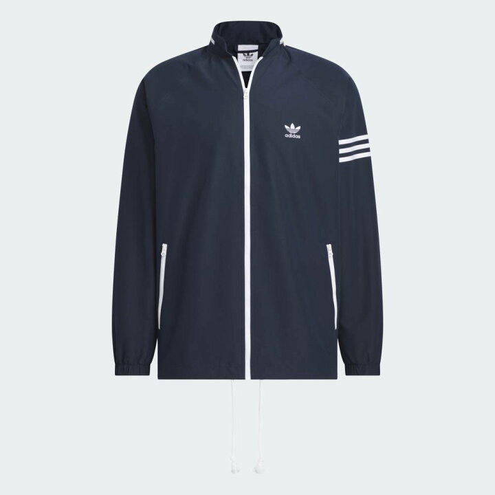 楽天市場】【公式】アディダス adidas 返品可 ライフスタイル レトロ 