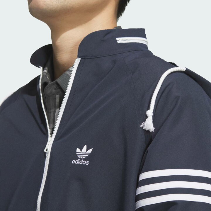楽天市場】【公式】アディダス adidas 返品可 ライフスタイル レトロ 