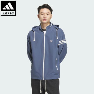 y|Cg20{ 11/20 20:00`11/27 01:59z yzAfB_X adidas ԕi CtX^C g Ads200 EChu[J[ IWiX Y EFAE WPbg  u[ JL9530 yPTz