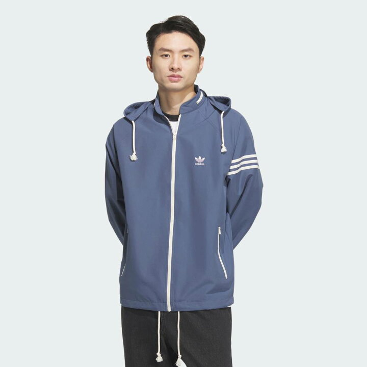 楽天市場】【公式】アディダス adidas 返品可 ライフスタイル レトロ  