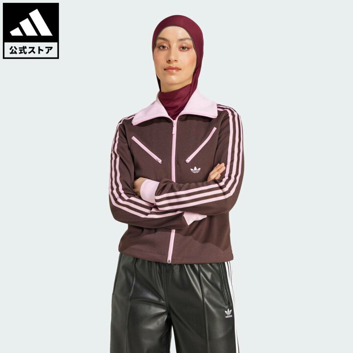 楽天市場】【公式】アディダス adidas 返品可 ライフスタイル アディ 