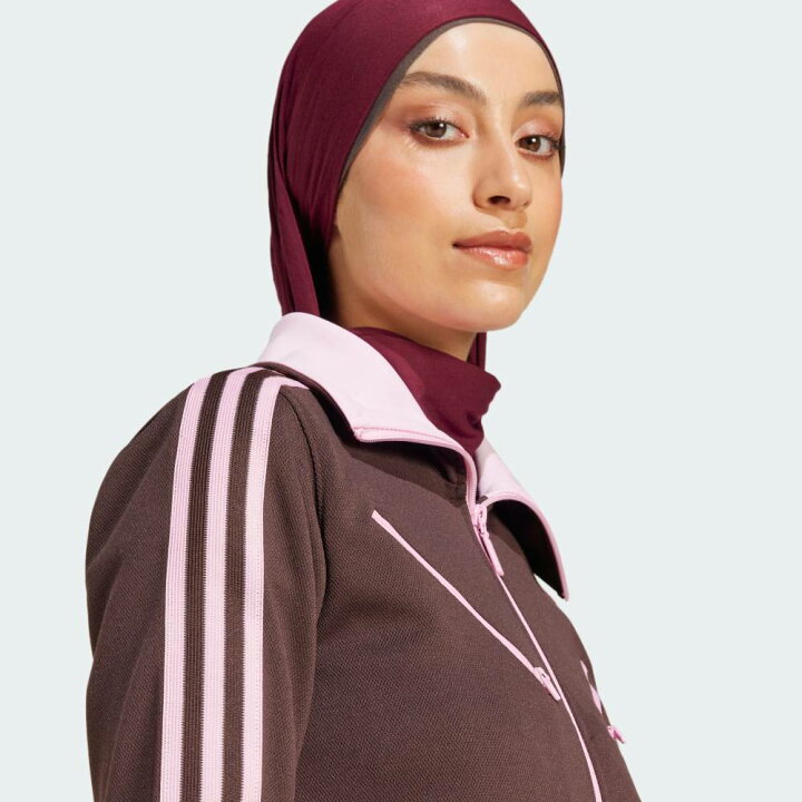 楽天市場】【公式】アディダス adidas 返品可 ライフスタイル アディ 