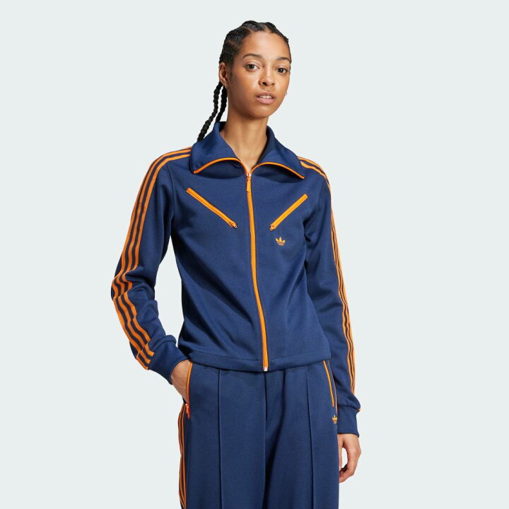 楽天市場】【公式】アディダス adidas 返品可 ライフスタイル アディ 