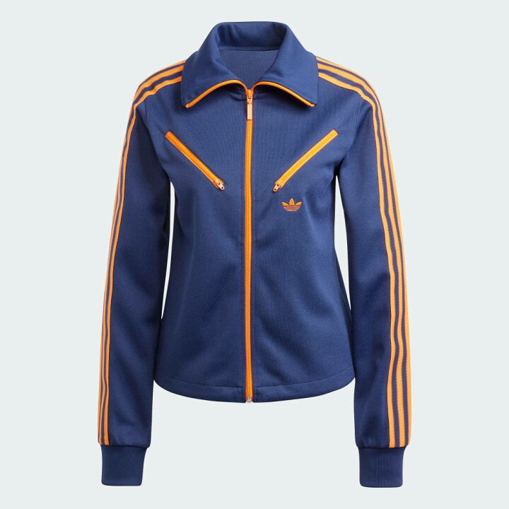 すべてのアクアリウムの種類】 ? 60s〜70s adidas ヴィンテージ 