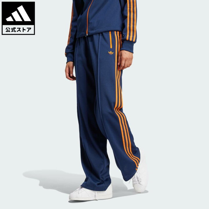 楽天市場】【公式】アディダス adidas 返品可 ライフスタイル アディ 