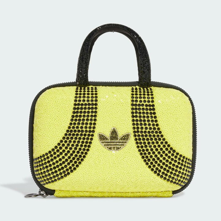 楽天市場】【公式】アディダス adidas 返品可 ライフスタイル ライン 