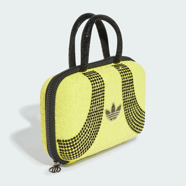 楽天市場】【公式】アディダス adidas 返品可 ライフスタイル ライン 