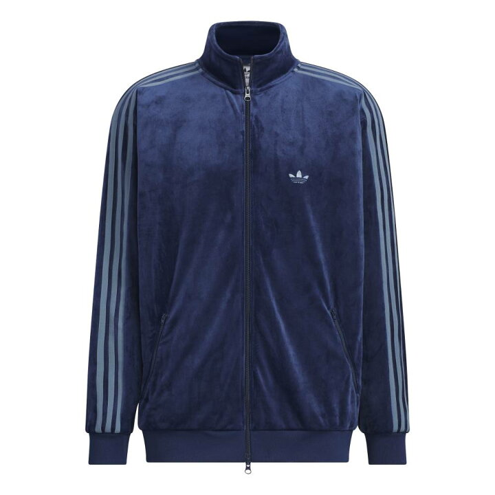 楽天市場】【公式】アディダス adidas 返品可 ライフスタイル ベロア 