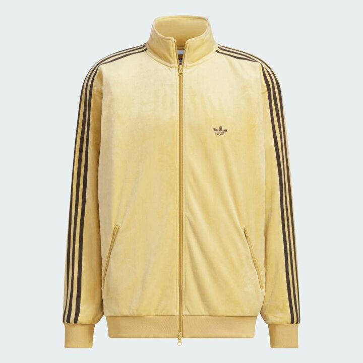 楽天市場】【公式】アディダス adidas 返品可 ライフスタイル ベロア 