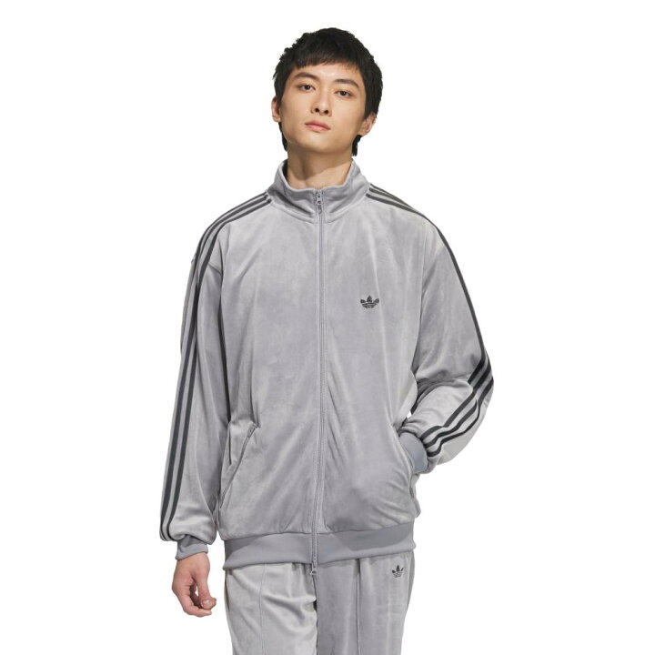 楽天市場】【公式】アディダス adidas 返品可 ライフスタイル ベロア  