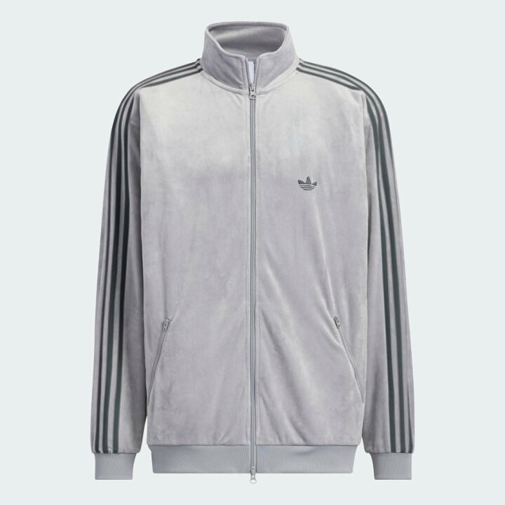 楽天市場】【公式】アディダス adidas 返品可 ライフスタイル ベロア 