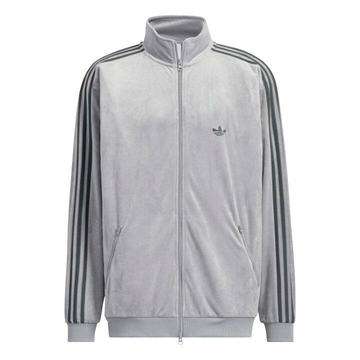 楽天市場】【公式】アディダス adidas 返品可 ライフスタイル ベロア 