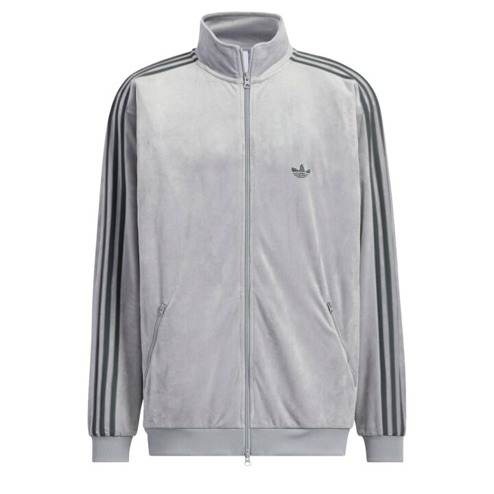 楽天市場】【公式】アディダス adidas 返品可 ライフスタイル ベロア 