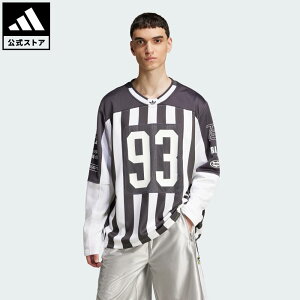 yzAfB_X adidas ԕi CtX^C Adilenium V[Y 2 `[ '93W[W[ IWiX Y EFAE jtH[  zCg JM4943