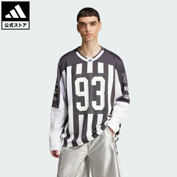 楽天市場】【公式】アディダス adidas 返品可 ライフスタイル 