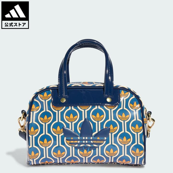 楽天市場】【公式】アディダス adidas 返品可 ライフスタイル 