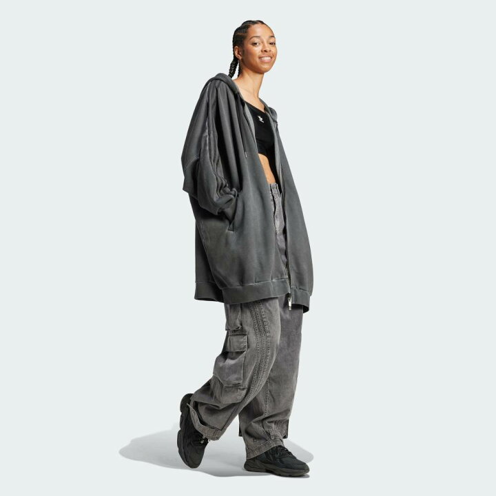 楽天市場】【公式】アディダス adidas 返品可 ライフスタイル 