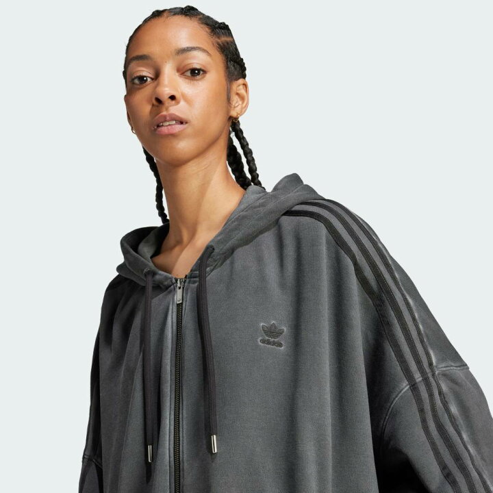 楽天市場】【公式】アディダス adidas 返品可 ライフスタイル 