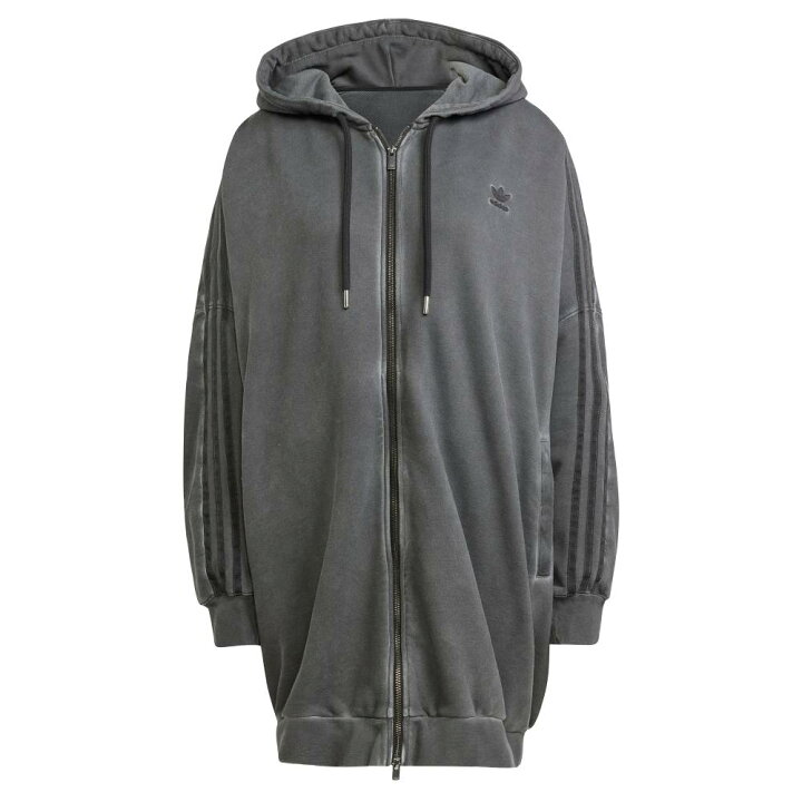 楽天市場】【公式】アディダス adidas 返品可 ライフスタイル 