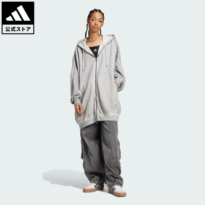 楽天市場】【公式】アディダス adidas 返品可 ライフスタイル 