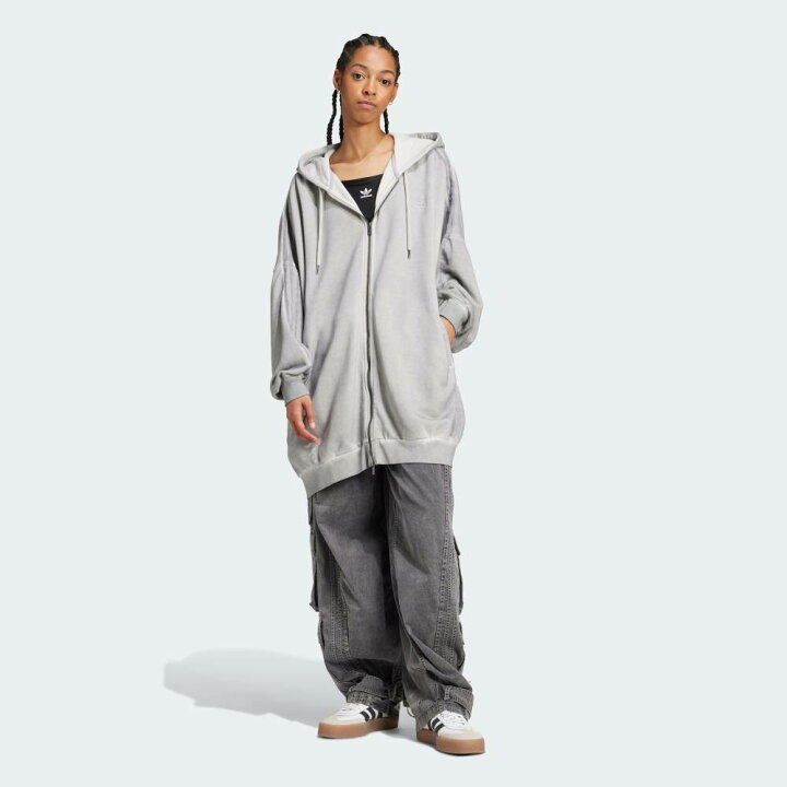 楽天市場】【公式】アディダス adidas 返品可 ライフスタイル 