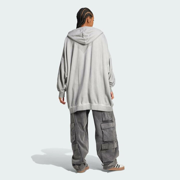 楽天市場】【公式】アディダス adidas 返品可 ライフスタイル 