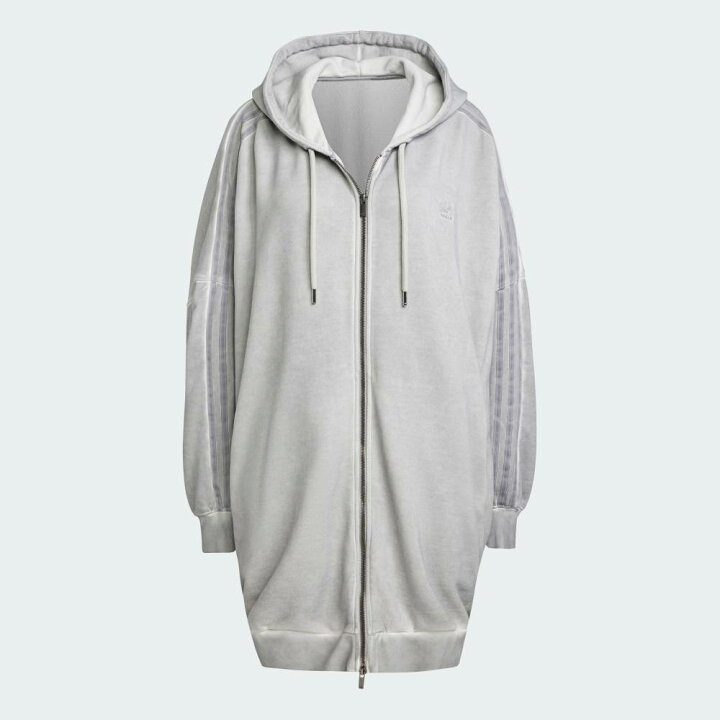 楽天市場】【公式】アディダス adidas 返品可 ライフスタイル 